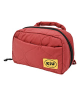 Padded pouch S005