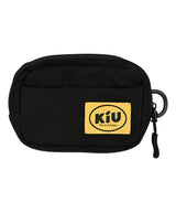 Padded pouch M S004