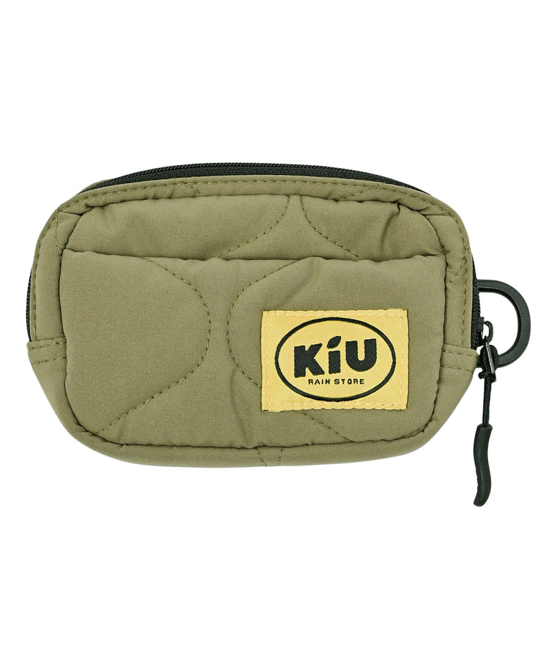 Padded pouch M S004
