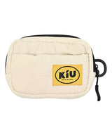 Padded pouch M S004