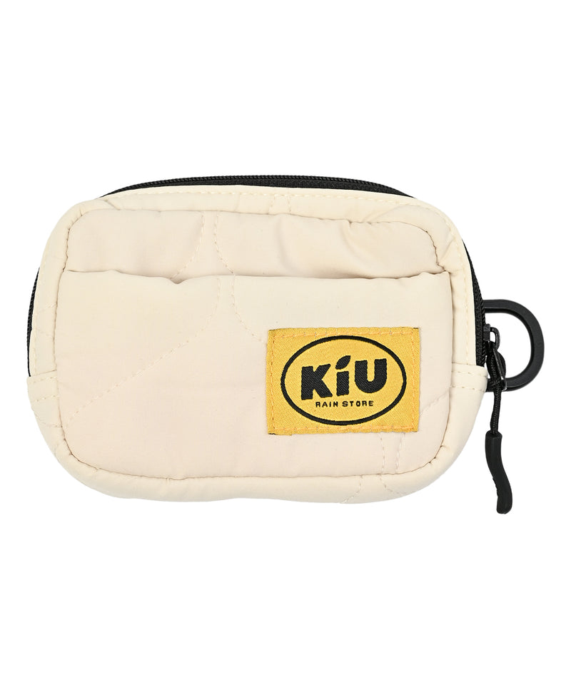 Padded pouch M S004