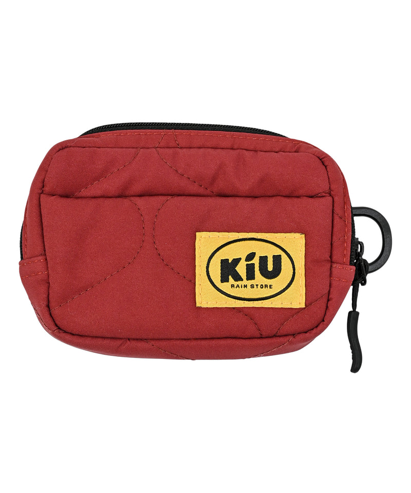Padded pouch M S004