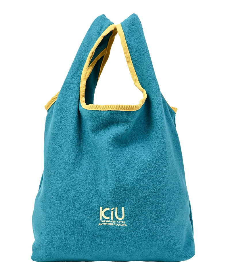 Free tote bag M003