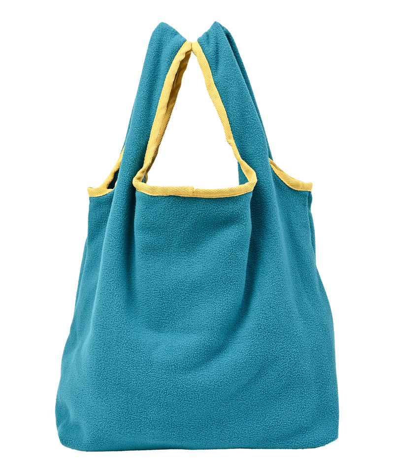 Free tote bag M003