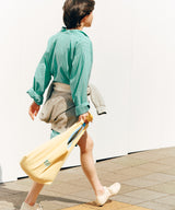 Free tote bag M003