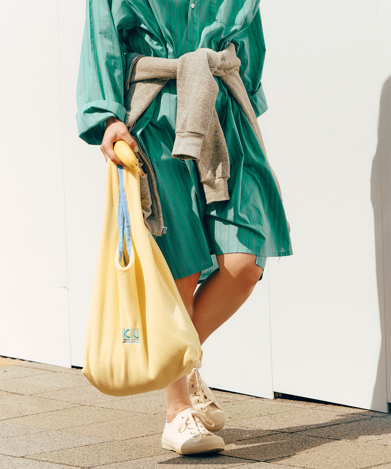 Free tote bag M003