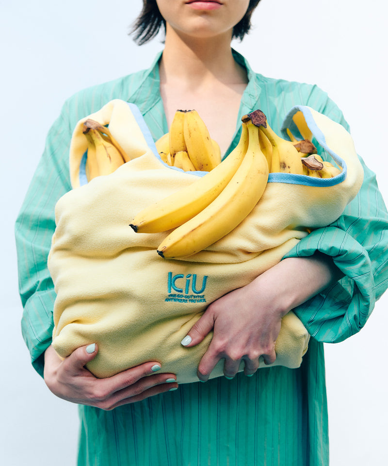 Free tote bag M003