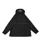 キウフレックスライドジャケット