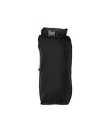 キウフレックスライドジャケット