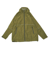 キウフレックスライドジャケット