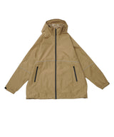 キウフレックスライドジャケット