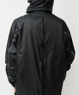 【自転車対応】キウフレックスライドジャケット K503