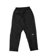 キウフレックスライドパンツ