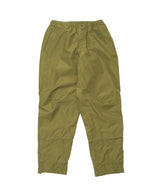 キウフレックスライドパンツ