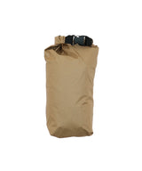 キウフレックスライドパンツ