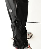 【自転車対応】キウフレックスライドパンツ K504