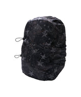 パッカブルウォータープルーフラゲージカバー　M