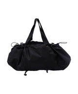 パッカブルウォータープルーフラゲージカバー　M