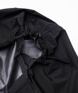 【予約販売】パッカブルウォータープルーフラゲージカバー　M K506