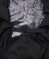 【予約販売】パッカブルウォータープルーフラゲージカバー　M K506