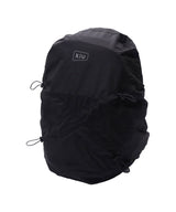 パッカブルウォータープルーフラゲージカバー　L