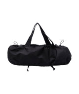 パッカブルウォータープルーフラゲージカバー　L