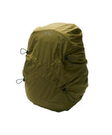 パッカブルウォータープルーフラゲージカバー　L