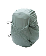 パッカブルウォータープルーフラゲージカバー　L