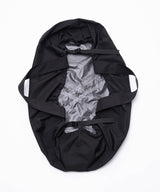 【予約販売】パッカブルウォータープルーフラゲージカバー　L K507