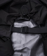 【予約販売】パッカブルウォータープルーフラゲージカバー　L K507