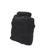 ウォーターリペレントマルチバッグ M