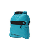 ウォーターリペレントマルチバッグ M