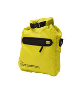 ウォーターリペレントマルチバッグ M