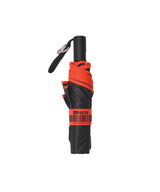 キウオールウェザーアンブレラ：オートマティックタイプ