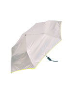 キウオールウェザーアンブレラ：オートマティックタイプ