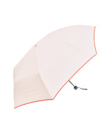 キウオールウェザーアンブレラ：ウィンドレジスタンスタイプ