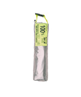 キウオールウェザーアンブレラ：ウィンドレジスタンスタイプ