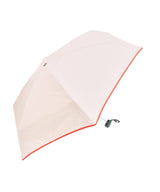 キウオールウェザーアンブレラ：コンパクトタイプ