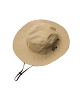 フルプロテクションソーラーシールドハット