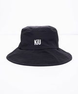 エアメッシュパネルロゴハット K518