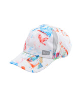 キウクイックドライキャップ-2ND-