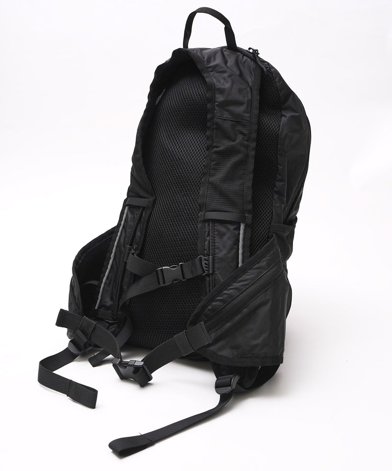 【数量限定】KiU ライトウェイトフィットバッグ／テックショルダーポーチ Amazon.co.jp: KiU キウ テックショルダーポーチ TECH SHOULDER POUCH