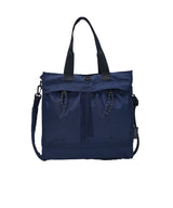 キウ ヘルメットバッグ