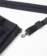 キウ ヘルメットバッグ K522