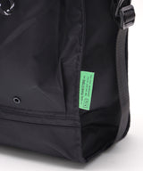 キウ ヘルメットバッグ K522