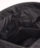 キウ ヘルメットバッグ K522