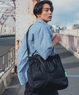 キウ ヘルメットバッグ K522