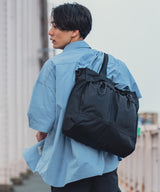 キウ ヘルメットバッグ K522