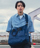 キウ ヘルメットバッグ K522