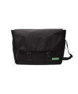 マルチファンクショナル 2WAYショルダーバッグ